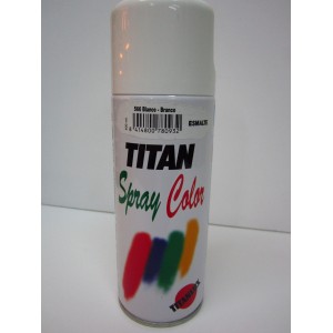 spray-color-blanco-mate-titan-400ml.jpg